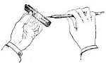1904 Duplex Pencil Pointer OM.jpg (85738 bytes)